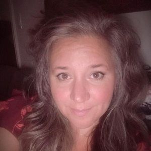 Meet your Posher, Ruth